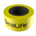 SeaLife Flex Connect Float Ring #SL931 SeaLife Flex Connect Float Ring #SL931