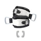 Scubapro Hydros Pro 2 BCD Monorail Weight Pocket Set | Mini
