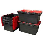 Gear Gulper Dive Kit Box - 80L Watersports Equipment Box Gear Gulper Dive Kit Box - 80L Watersports Equipment Box