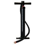 O'Brien Rio 11' SUP Bundle - Inflatable Rio Paddleboard Package