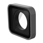 GoPro Hero5 Black Protective Lens Replacment