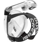 Cressi Duke Full Face Snorkelling Mask