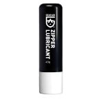 Gear Aid Zip Tech Drysuit Zip Lubricant - Twin Tubes 4.8g
