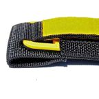 Eezycut Wrist Mounted Pouch