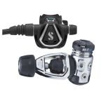Scubapro MK17 EVO C350 Regulator Scubapro MK17 EVO C350 Regulator