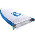Cressi Element 10'2" iSUP Bundle | SUP Package