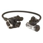 Scubapro MK19 EVO S620Ti Regulator DIN