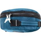 Scubapro Sport Bag 9 - Regulator Bag
