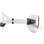Cressi Atom Freediving Mask