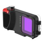 Sealife Sportdiver Housing Colour Correction Filter - Magenta SL40003