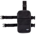 IST Thigh Pocket - Storage Pouch