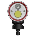 SeaLife Sea Dragon 3000SF Pro Dual Beam Set #SL679