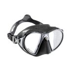 Cressi Zeus Dive Mask
