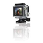 GoPro LCD Touch BacPac HERO3 GoPro LCD Touch BacPac HERO3
