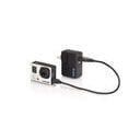 GoPro Wall Charger Hero4 | Hero3+ | Hero3