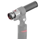 SeaLife Sea Dragon Mini 1200 Underwater Light Power Kit