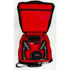 SeaLife Pro Duo Padded Storage Case #SL935 SeaLife Pro Duo Padded Storage Case #SL935