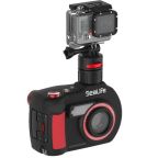 SeaLife Flex Connect Cold Shoe Mount
