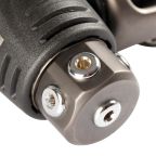 Mares Epic Adj 82X Regulator - DIN