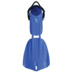 Scubapro Seawing Nova Diving Fins - Open Heel Fins Scubapro Seawing Nova Diving Fins - Open Heel Fins