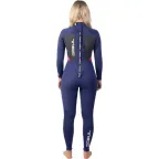 Gul Response 3/2mm Steamer Womens Wetsuit Gul Response 3/2mm Steamer Womens Wetsuit