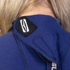 Gul Response 3/2mm Steamer Womens Wetsuit Gul Response 3/2mm Steamer Womens Wetsuit