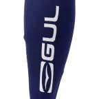 Gul Response 3/2mm Steamer Womens Wetsuit Gul Response 3/2mm Steamer Womens Wetsuit