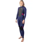 Gul Response 3/2mm Steamer Womens Wetsuit Gul Response 3/2mm Steamer Womens Wetsuit