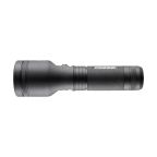 Cressi Astra 2100 Dive Torch