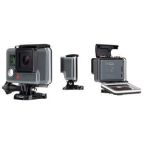 GoPro Hero Action HD Camera | FREE Micro SD Card