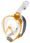 Cressi Baron Junior Full Face Snorkelling Mask