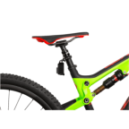 GoPro Pro Handlebar - Seatpost - Pole Mount GoPro Pro Handlebar - Seatpost - Pole Mount