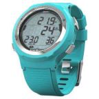 Aqualung i200C Dive Computer - All Colours