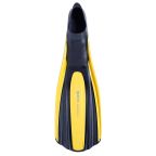 Mares Avanti HC FF Snorkelling Fins Mares Avanti HC FF Snorkelling Fins