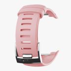 Suunto D4i Novo Computer Strap Kit - Silicone - All Colours Suunto D4i Novo Computer Strap Kit - Silicone - All Colours
