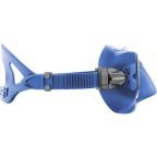 Cressi Atom Freediving Mask