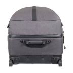 Scubapro Definition Roll 130 Wheeled Dive Bag Scubapro Definition Roll 130 Wheeled Dive Bag
