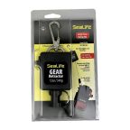 SeaLife Large Gear Retractor #SL926 SeaLife Large Gear Retractor #SL926