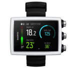 Suunto Eon Core Dive Computer