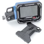 Cressi Digi 2 Smart Cover Cressi Digi 2 Smart Cover
