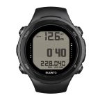 Suunto D4i Novo Dive Computer FREE USB Cable + Accessories - All Colours Suunto D4i Novo Dive Computer FREE USB Cable + Accessories - All Colours