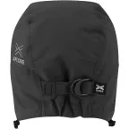 Gill Offshore Hat Gill Offshore Hat