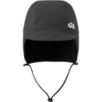 Gill Offshore Hat Gill Offshore Hat