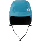Gill Offshore Hat Gill Offshore Hat