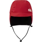 Gill Offshore Hat Gill Offshore Hat