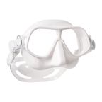 Scubapro Steel Comp Freediving Mask - All Colours Scubapro Steel Comp Freediving Mask - All Colours