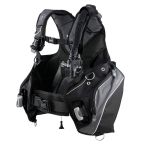 Aqualung Pro HD Mens Diving BCD