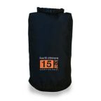Fourth Element Lightweight Dry Sac - Dry Bag Fourth Element Lightweight Dry Sac - Dry Bag