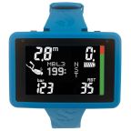 Scubapro Luna 2.0 Air Integrated Dive Computer