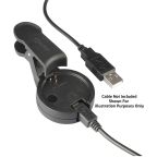 Mares Matrix Dive Computer DC015 Charging + USB Interface Mares Matrix Dive Computer DC015 Charging + USB Interface